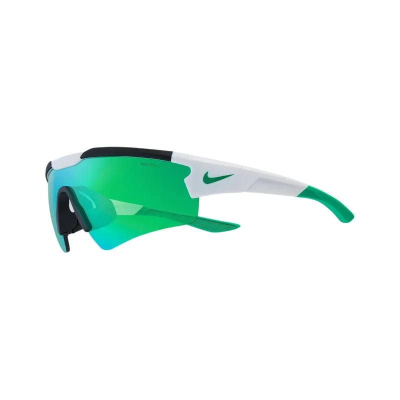 Nike Cloak Youth Mirrored Sunglasses-2
