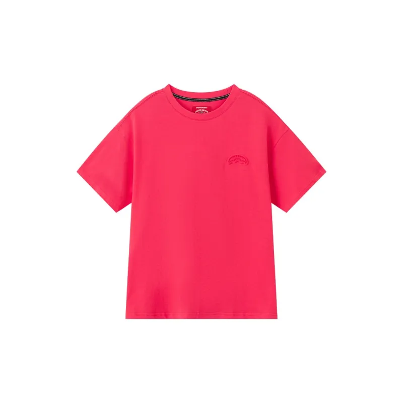 SPRAYGROUND Short Sleeved T Shirts Unisex-19