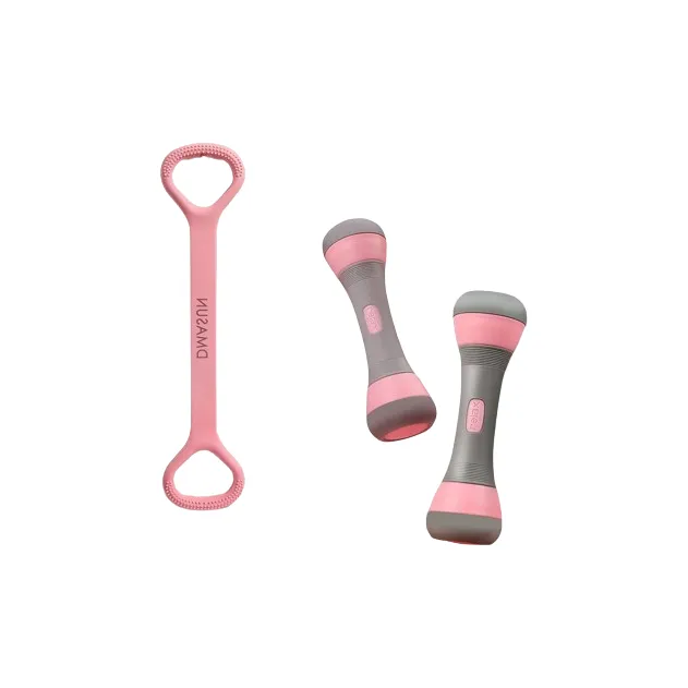 JCQ Resistance Bands-16
