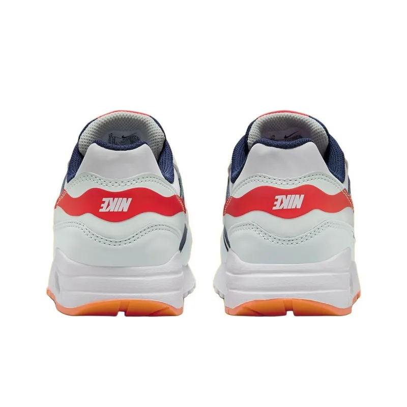 Nike Air Max 1 SE Upside Down GS-3
