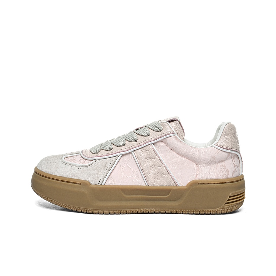 Kappa Sneakers Women on Sale & Authentic - POIZON