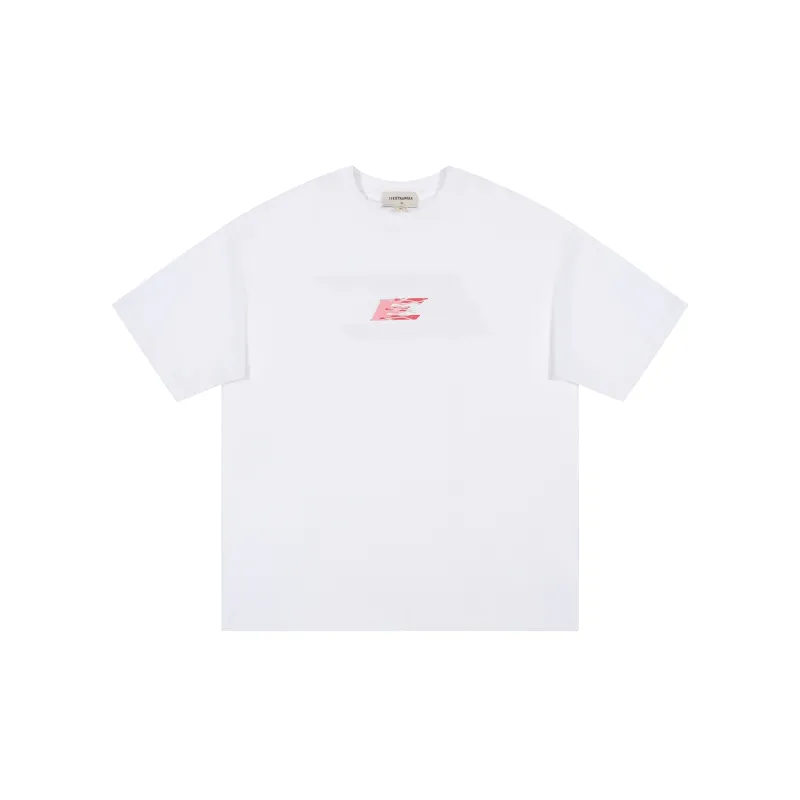 11ESTRANGER T Shirts Unisex-9