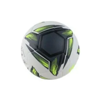 Mizuno Size 5 Soccer PU Seamless Thermal bonding Unisex