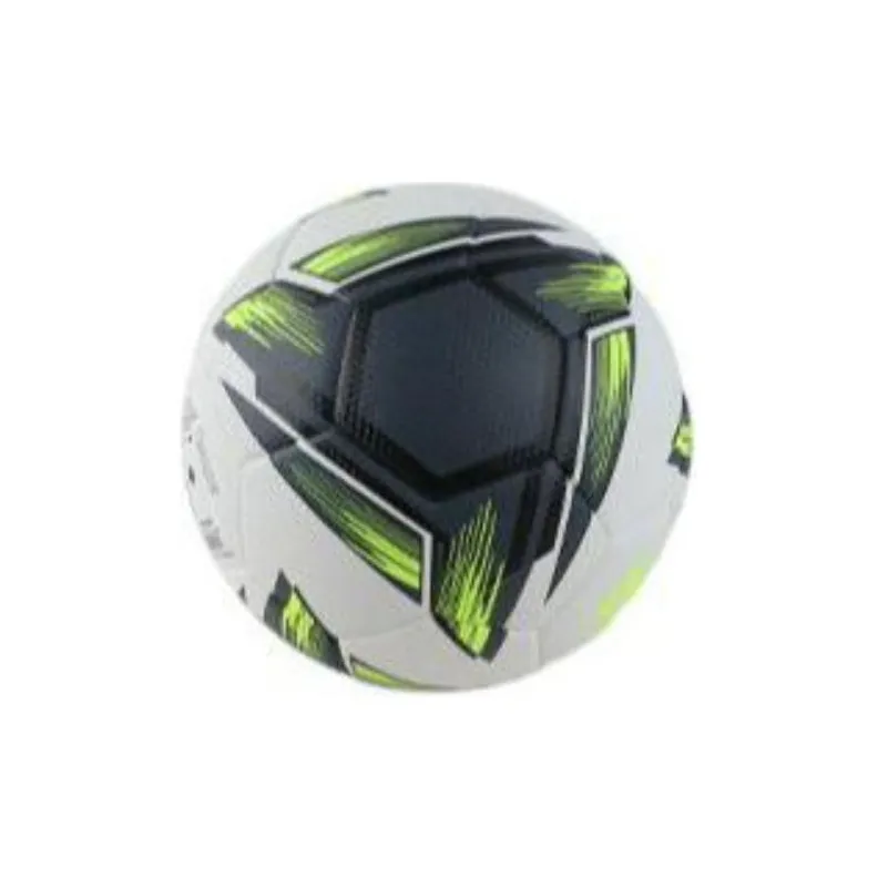 Mizuno Size 5 Soccer PU Seamless Thermal bonding Unisex-0