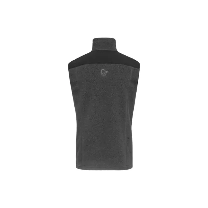 NORRONA Tank Tops Men-3