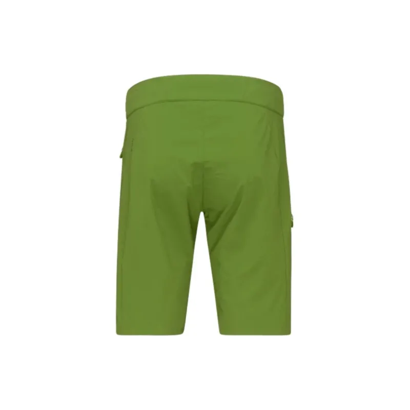 NORRONA Cargo Shorts Men-5