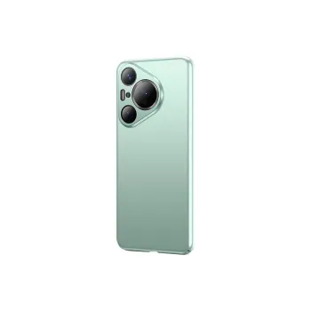 Bring it to life Phone Cases
