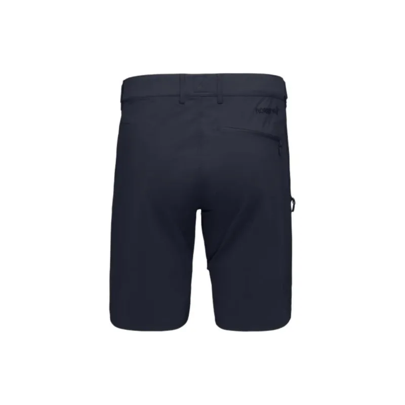 NORRONA Cargo Shorts Men-1