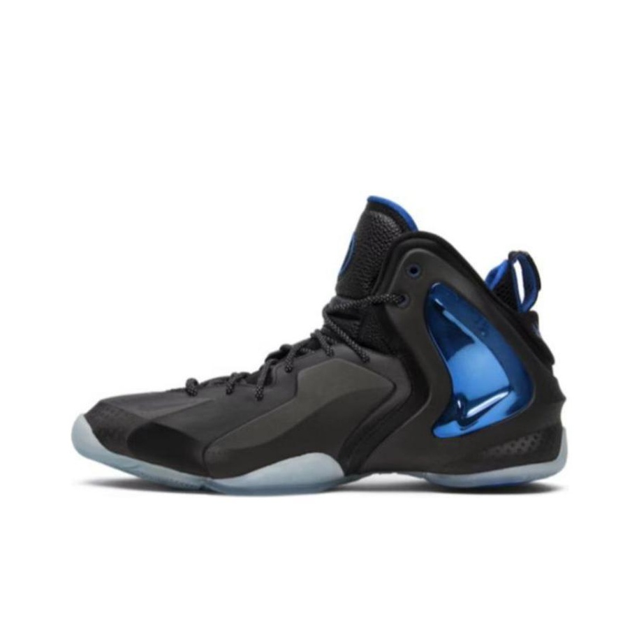 bebcdrshop trends nike air penny foamposite POIZON