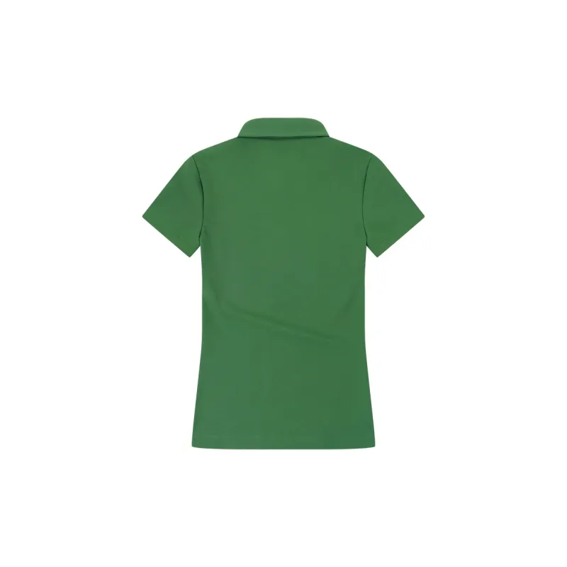 RYDER CUP EST.1927 Polo Shirts Women's-1