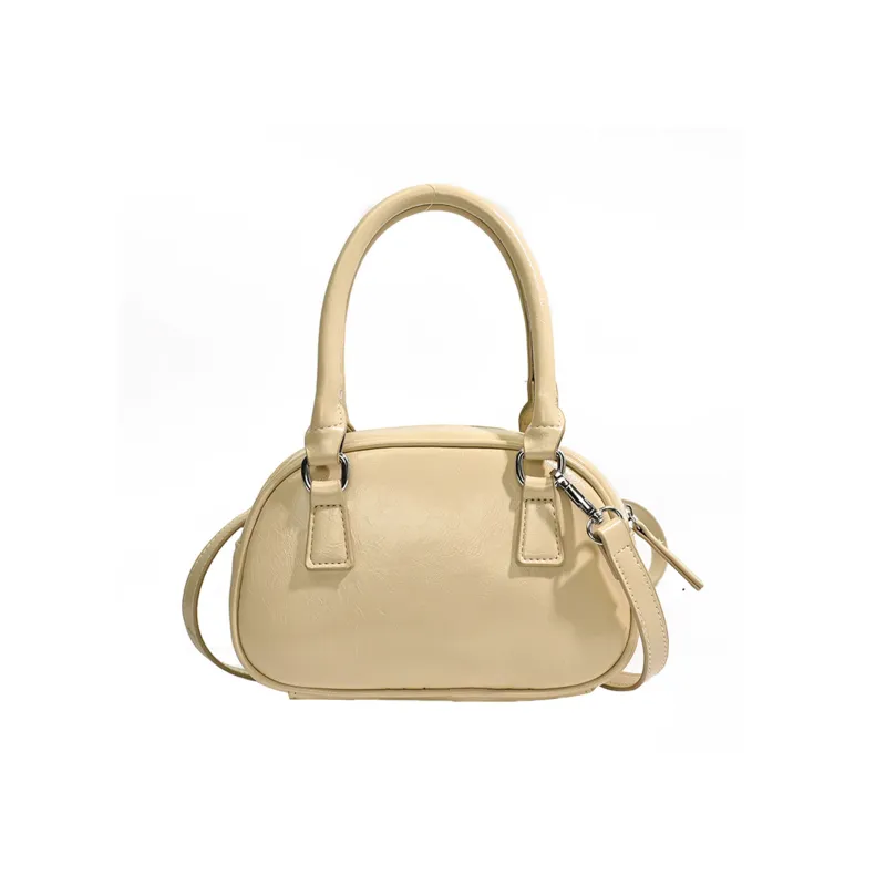 UNITE STAR Handbags-9