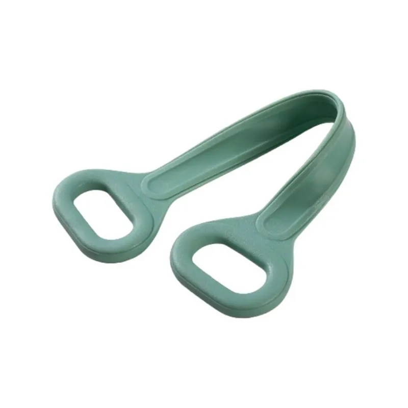 JCQ Resistance Bands-8