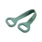 Fir Green[Entry-Level/Light Fitness]