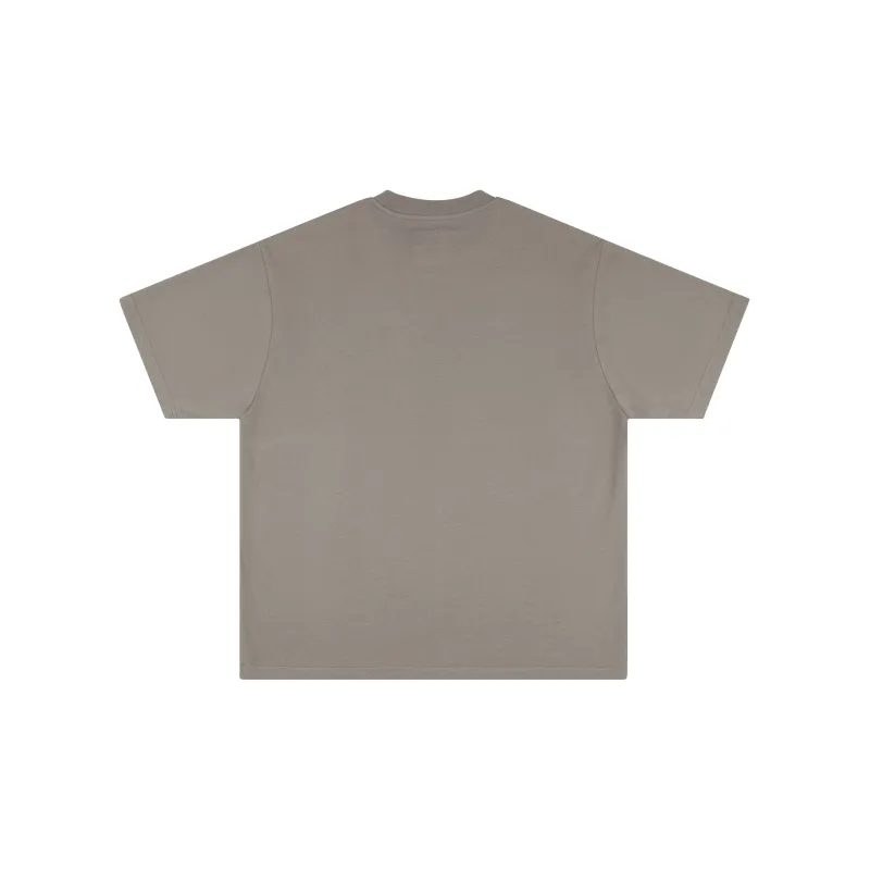 FEAROM T Shirts Unisex-9