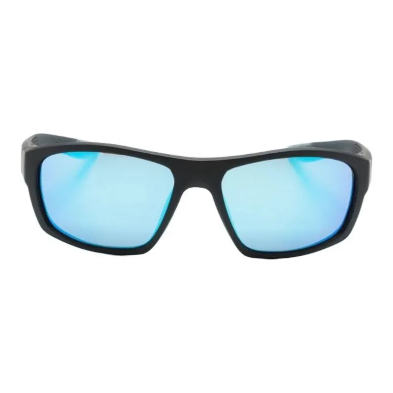 Nike Brazen Boost M Rectangle frame Sunglasses-1