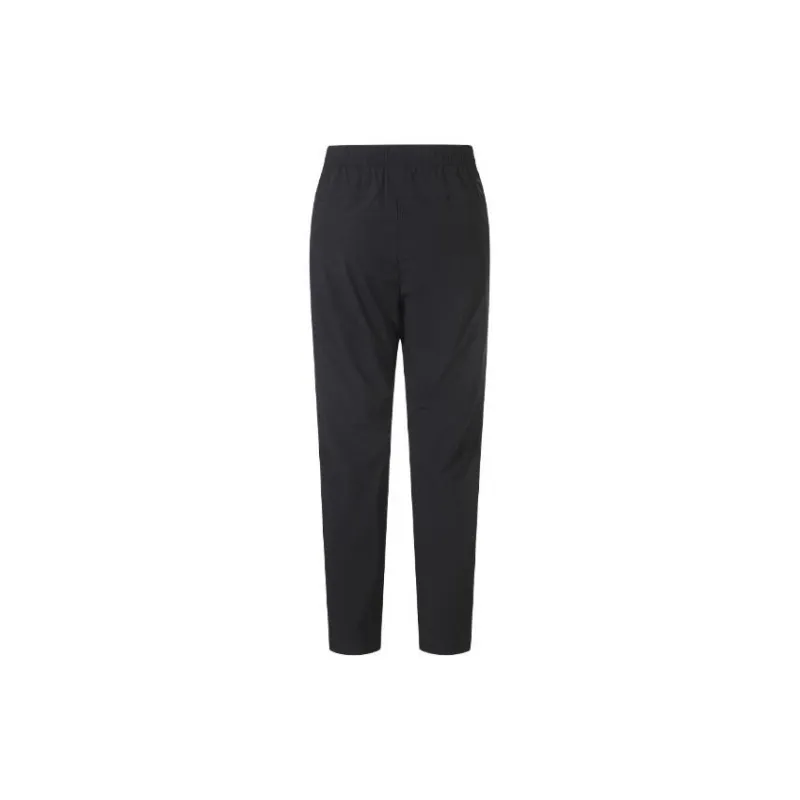 DESCENTE Casual Pants Unisex-1