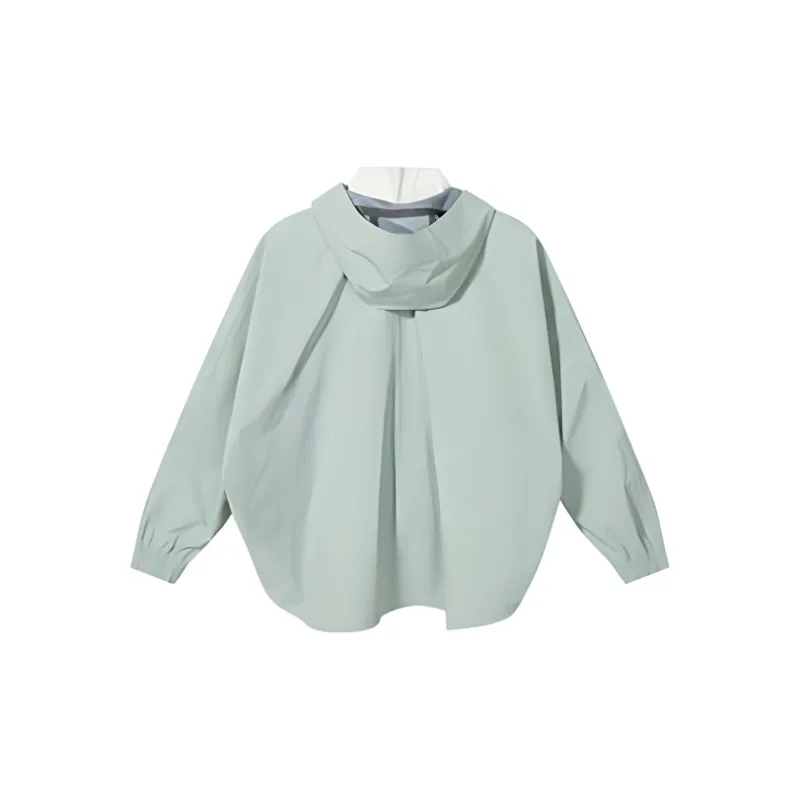 SPYDER Jackets Women's-1