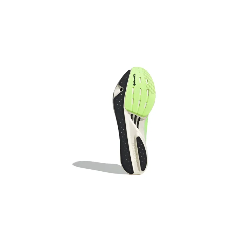 Adidas Adizero Takumi Sen 10 'Green Spark'-5
