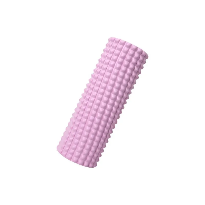 LiNing Yoga Stretchers Full Body Unisex-35