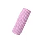 Pink, Coyote Tooth 45*14