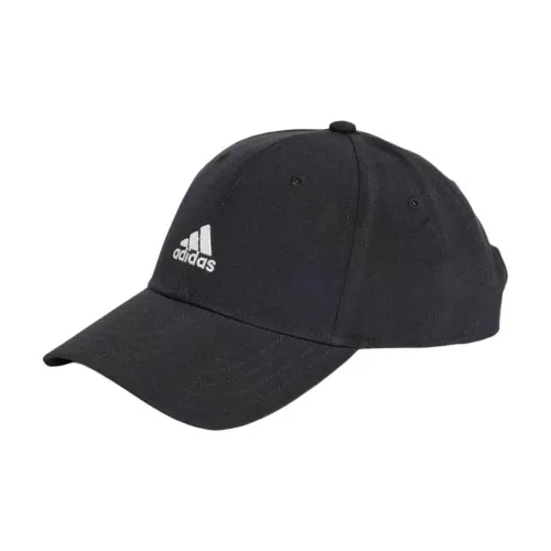 Adidas - Baseball Caps Unisex Multicolor