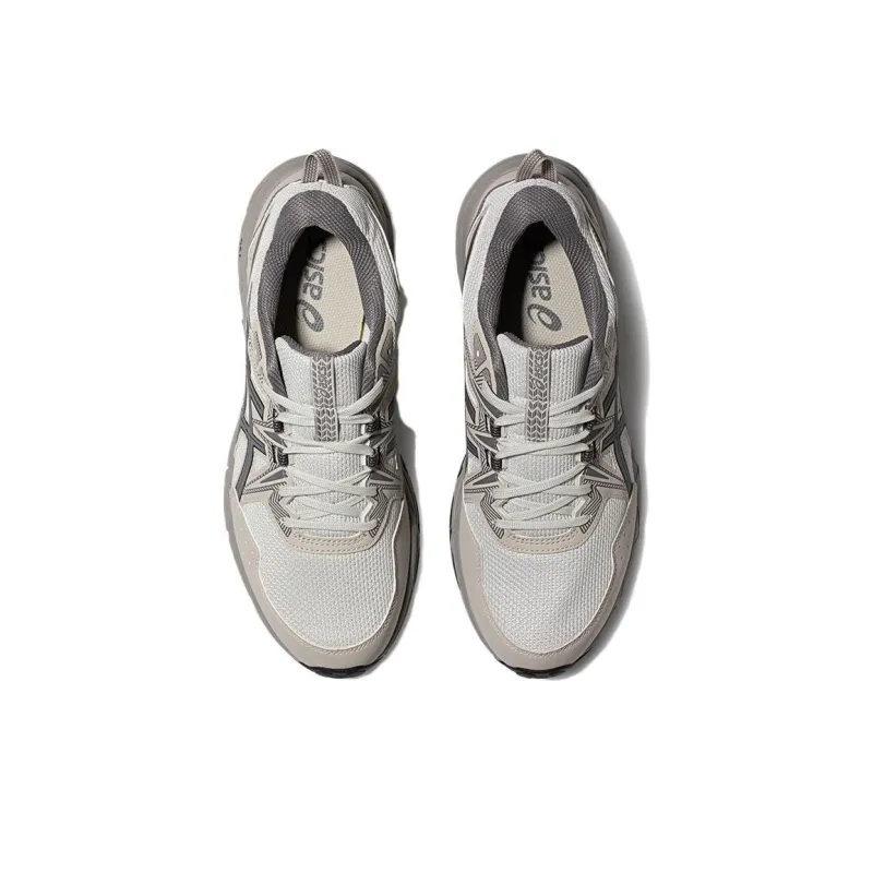 Asics Gel Venture 8 Shoes 'Grey White'-2