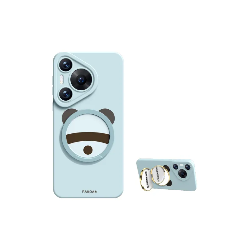 SUPER MOUSE Phone Cases-3