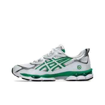 Asics Gel NYC Hidden NY