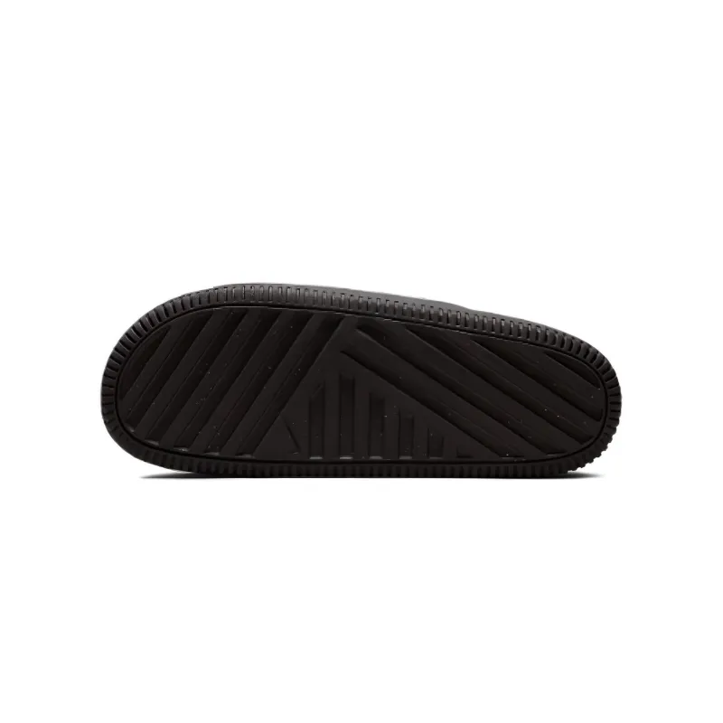 Nike Calm Slide Velvet Brown-3
