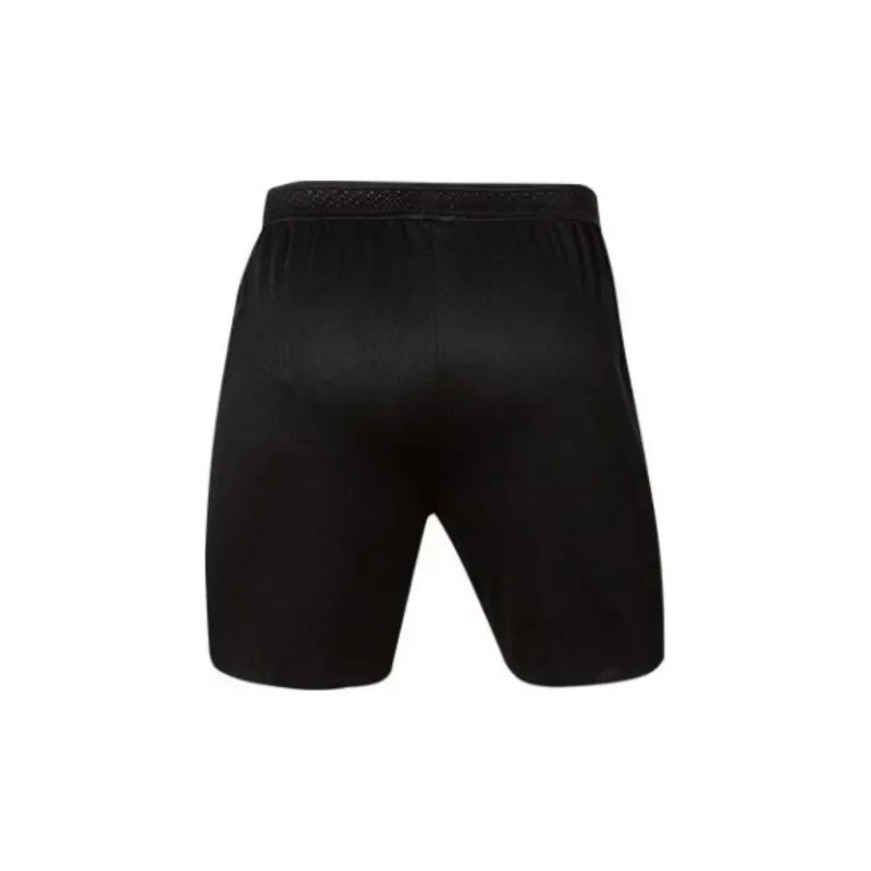 KELME Casual Shorts Men-5
