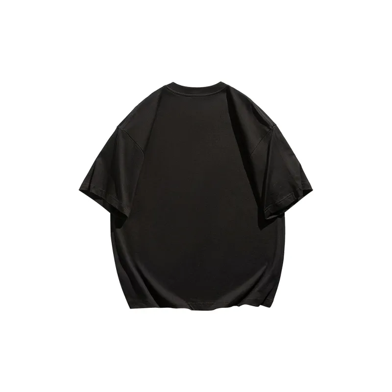 M MAICCO T Shirts Unisex-12