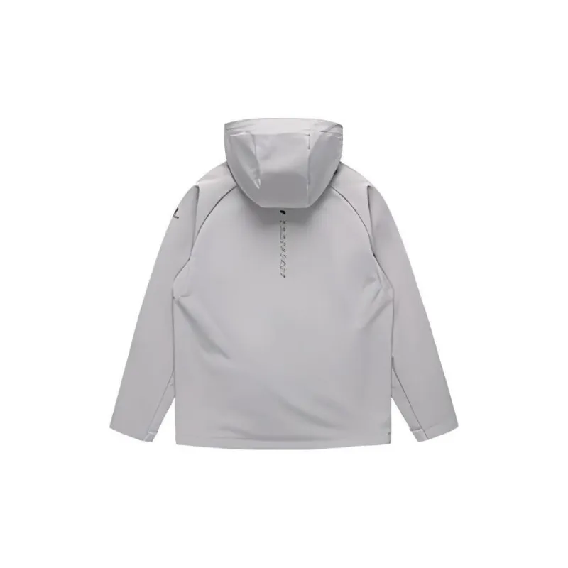 KELME Jackets Men-1