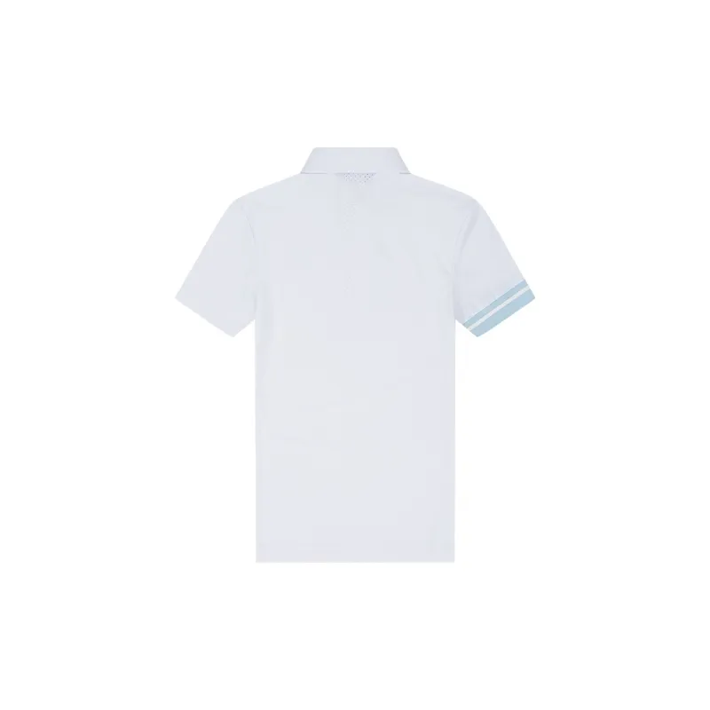 RYDER CUP EST.1927 Polo Shirts Men-1