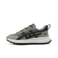 Summer Breathable Olive Green