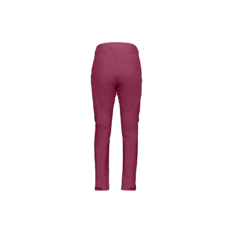 NORRONA Casual Pants Women's-7