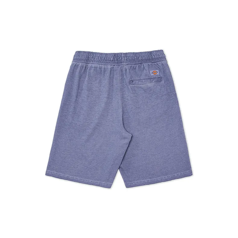 Dickies Casual Shorts Men-1