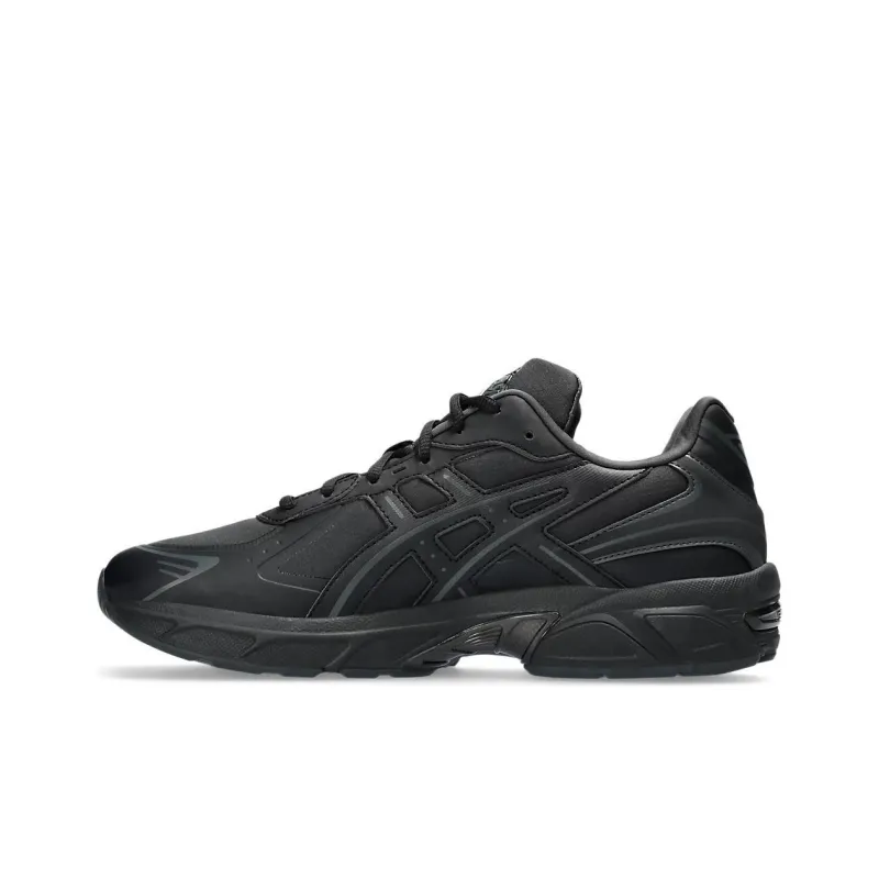 Asics GEL 1130 Ns Black-0