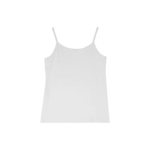 FENTENG Women's Tank Tops