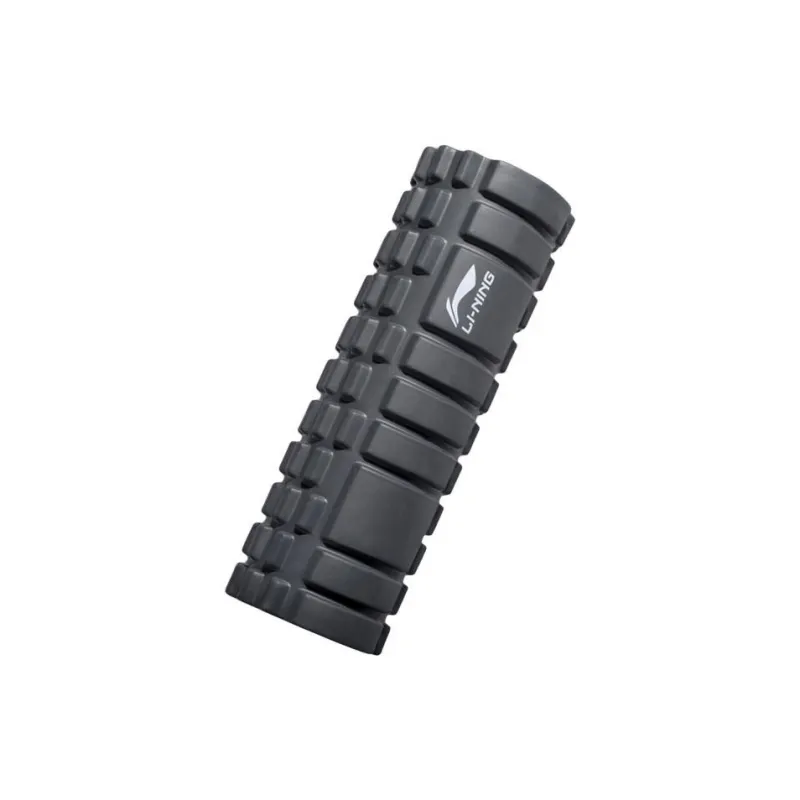 LiNing Yoga Stretchers Full Body Unisex-2