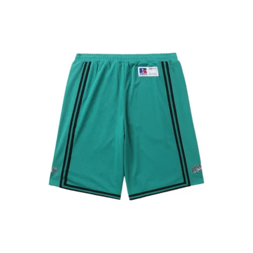 Russell Athletic Casual Shorts Unisex