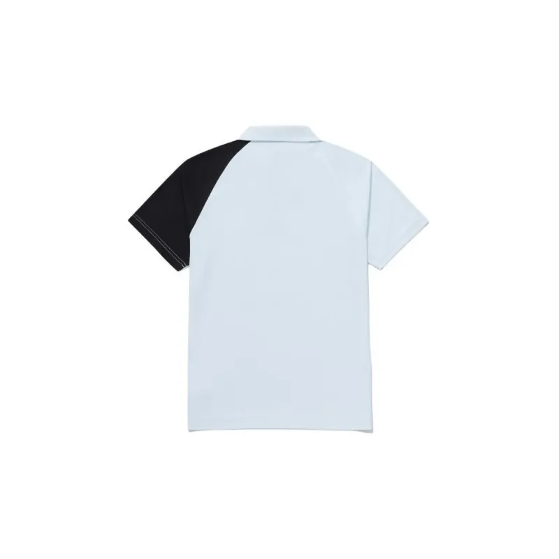 DESCENTE Polo Shirts Men-7