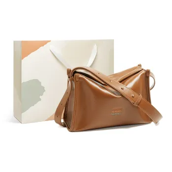 15 MINS Crossbody Bags