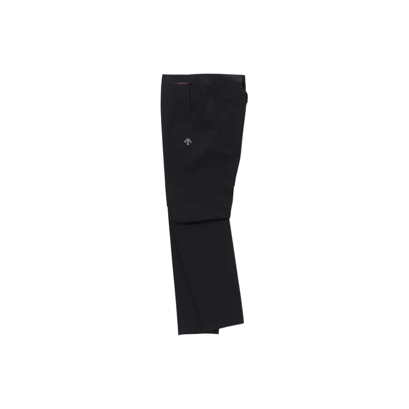 DESCENTE Casual Pants Unisex-2