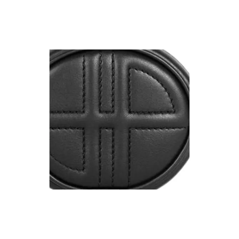 Patou Mini Jp Pouch-3