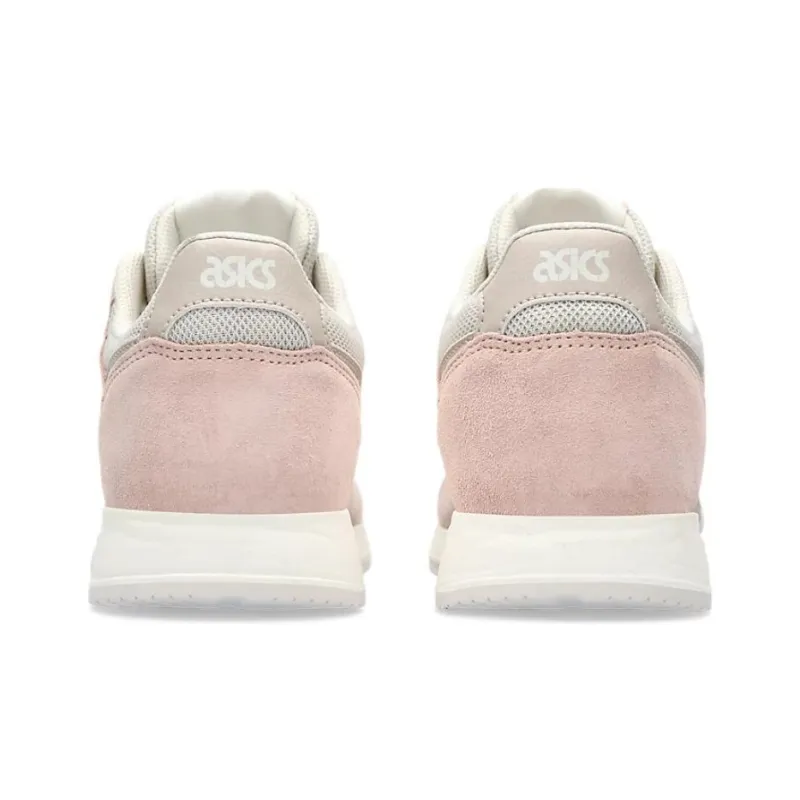 Asics Lyte Classic Oatmeal Simply Taupe Women's-3