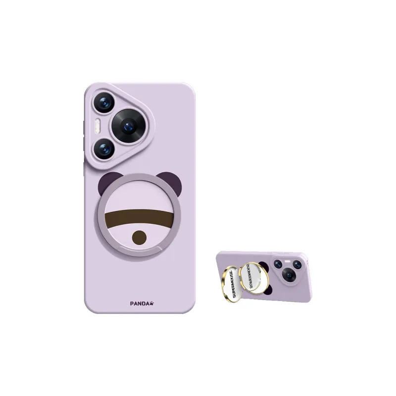 SUPER MOUSE Phone Cases-37