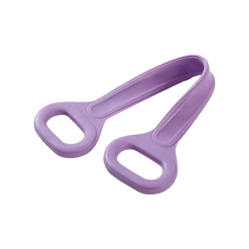 JCQ Resistance Bands-7