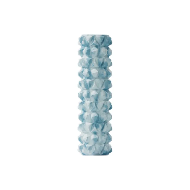 LEACCO Foam Rollers-5