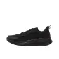 Obsidian Black