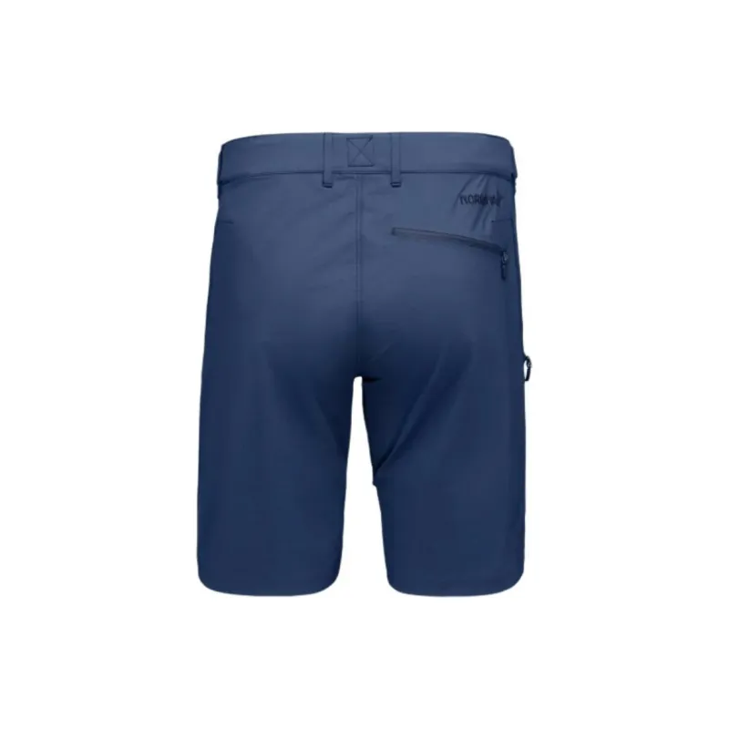 NORRONA Cargo Shorts Men-5
